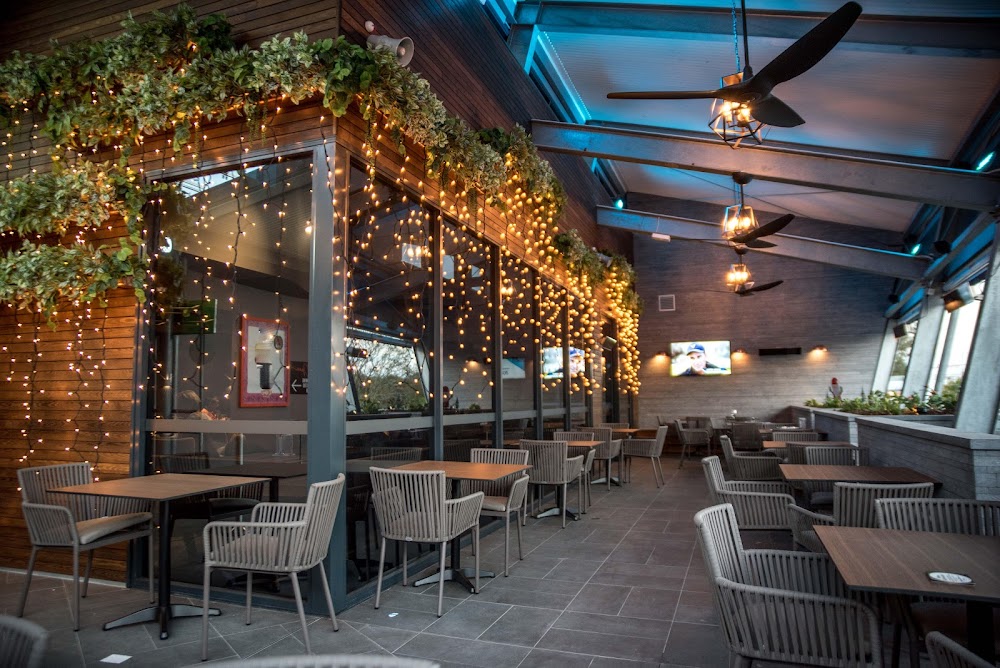 Chatswood Hills Tavern