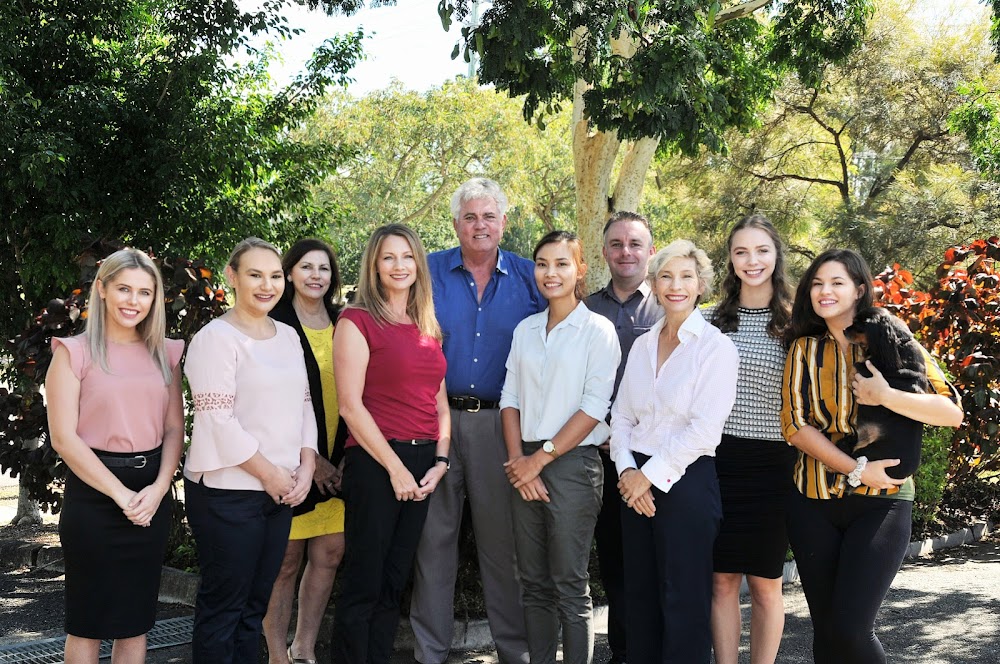 Pickford Chiropractic Clinic