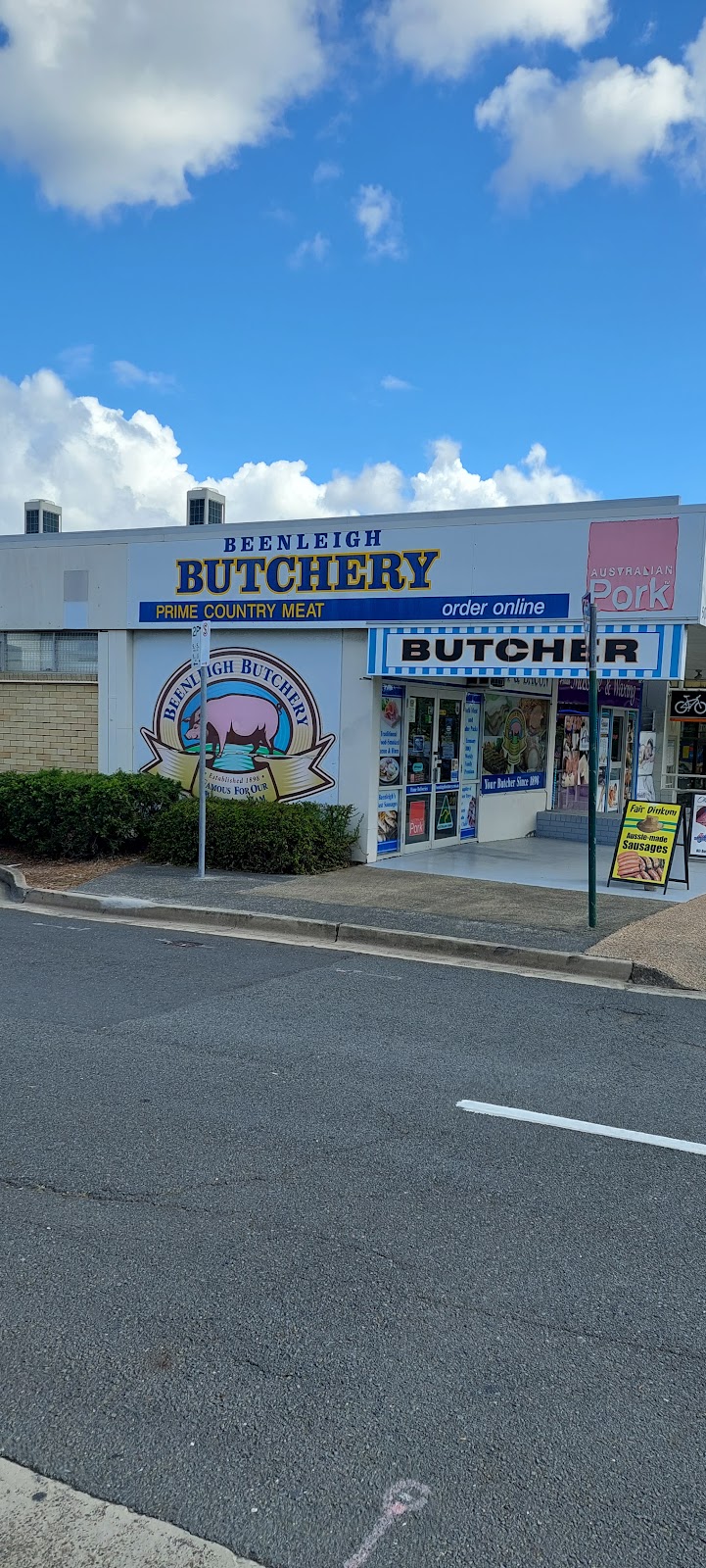 Beenleigh Butchery